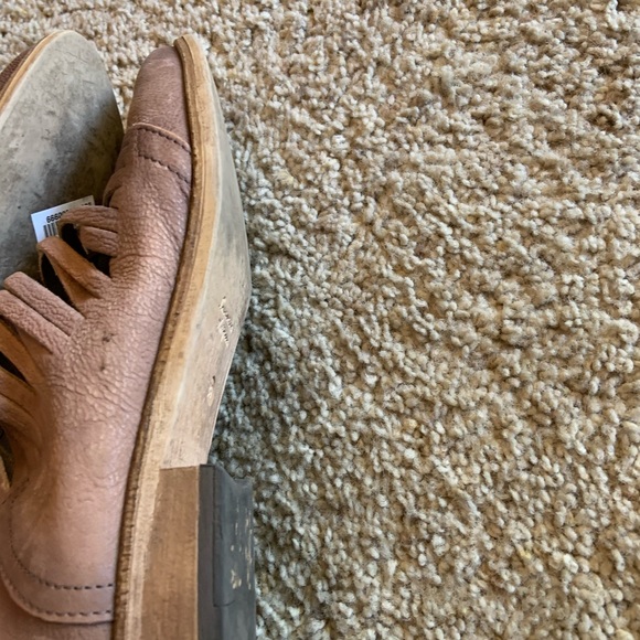 SOLD ON EBAY - Picture 9 of 10